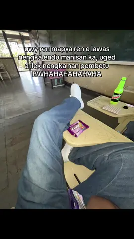 #content #fyppppppppppppppppppppppp #maguindanaon 