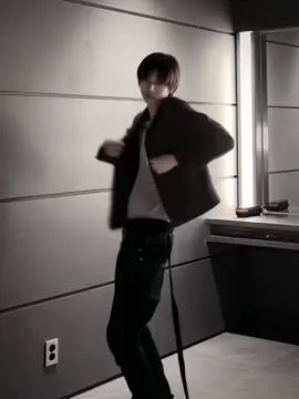 ทิ้งรถไปแล้ว มันไม่ซิ่งเท่าตี๋กับโจ้ ( #twnpich #juhoon #cortis )