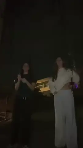 #christmas #fypシ゚ #xybca #dance #cutesy @𝓔🤍 