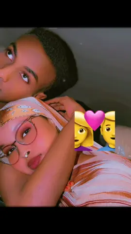 Alow wahel ikayel 🥺❤️@Boqor-shakra✅ #sihaamtahliil 