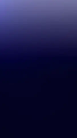 tatapan e behh😣  #masboy #firmanboy #firmanboy00💘 