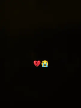#😭😭😭😭😭😭😭😭😭😭😭😭 #fypシ゚viral🖤tiktok #sadvideo😔💔🥀 #govira #itsmekanxe8 @amrit__khatri @raidipu @Neeru❤️🥀 @mukhiya nishu90 @user15571914134 @mirathapa67 @sanu🥹❤️‍🩹 