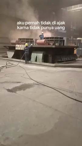 😔#fyp #kuli #masukberanda 