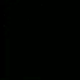 Sengkuni nagih janji#kajawi #jogja24jam #overlay 