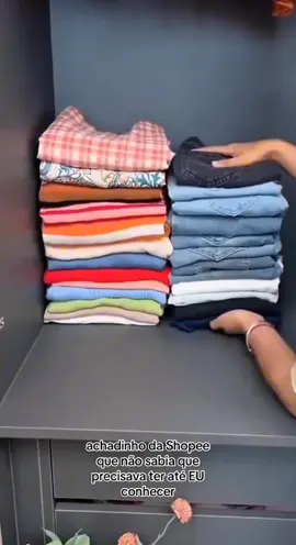 Salva para usar depois 💫 #afiliados #shopeevideo #sv #shopeeafiliados #achadinhos 