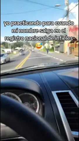 avisaran si ven mi nombre 🤣no serán como la v.... #ecuador🇪🇨 #registronacionaldeinfieles #humor 