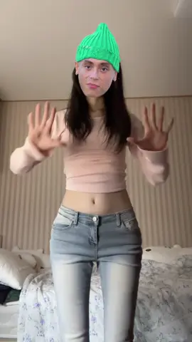 왤케 추워 갑자기