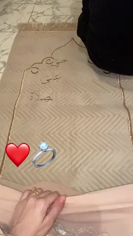 #you #tiktok #humor #fyp @M,dam Hd🫀 