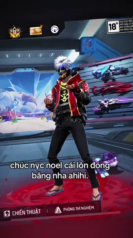 vui vẻ nha#free_fire#fyp