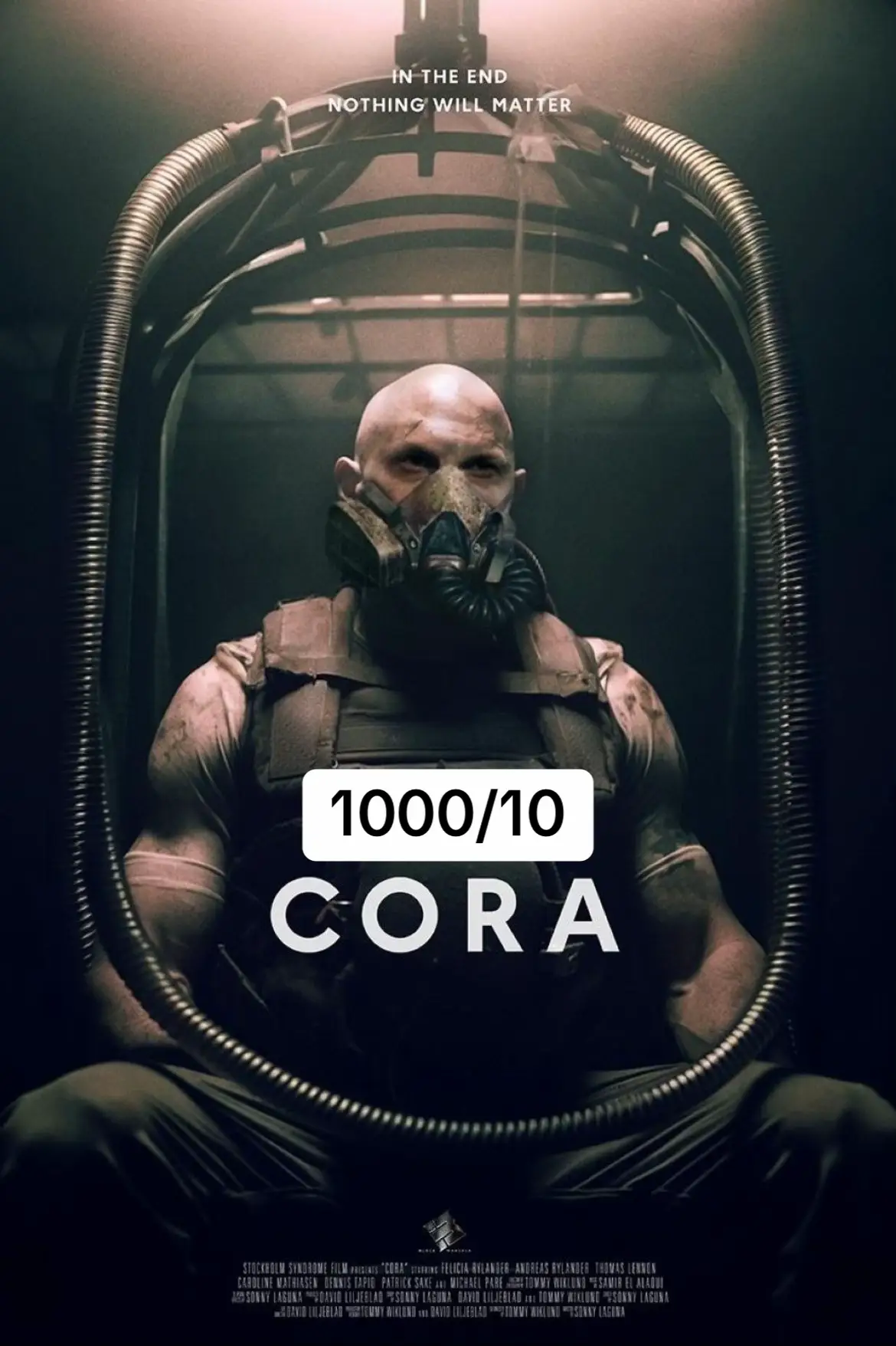 #fyp #netflix #viral #สปีดสโลว์สโลว์สมูท #สปีดสโลว์ The 8 best action movies for a great evening🍿🍿🍿🍿🍿🍿🍿🎥