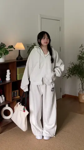 Set đẹp nha #m49review #goclamdep #muataitiktok #reviewlamdep 