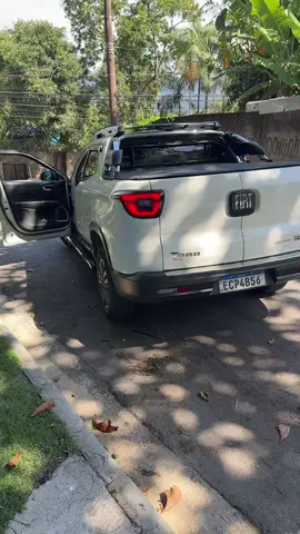 #fiattoro #viraltiktok 