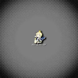 #рекомендации #рек #rec #edit #эдит #fate #artoriapendragon #saber  #fatestaynight 