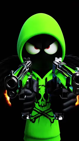 iOS 26 how to get 3D spatial wallpaper background for your iPhone. #ios26  #iphonewallpaper  #4kwallpaper  #fyp  #livewallpaper  How to set up iPhone wallpaper tutorial How to apply iPhone live wallpaper live wallpaper wallpaper iPhone wallpaper 8K wallpaper. 