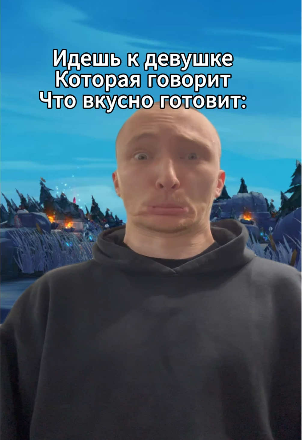 Если аккали зовёт вас поужинать… БЕГИТЕ! Это ловушка #лигалегенд #leagueoflegends #riotgames #рекомендации #wildrift