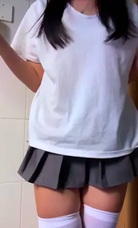 #lolitafashionjapan #littlebaby #babycutevídeo #cosplayasiatica #cutegirl😘 