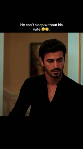 #arafta #araftadizi #merteş #turkishseries #foryoupage 