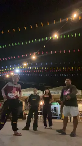 @Milkshake @Earl Jade Caralos 