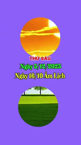 Chào Ngày Mới #ngaymoivuive 