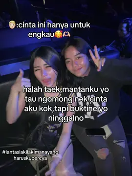 aaaa😩@DJ DEWI OTM #pageforyou #4u #djdewionthemix #rorstecu21 