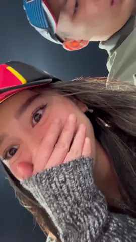 Siap-siap! Tahun ini ditutup dengan race terakhir di Abu Dhabi bakal jadi penutup musim paling panas! 🔥 Aksi terakhir para pebalap F1 bisa kamu tonton live dan eksklusif di @Vidio Sports  Jangan sampai ketinggalan momen penentuan juara! 🏁✨ Saran aku sih kalian subscribe Vidio sekarang karena vidio ada banyaaak diskon!