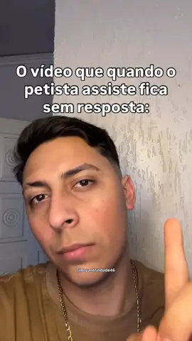 #brasil🇧🇷 #direita #memesbr 