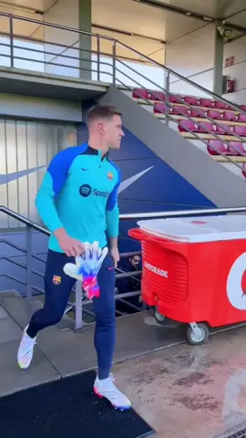 #barcelona #fyp #BARCABOYS 