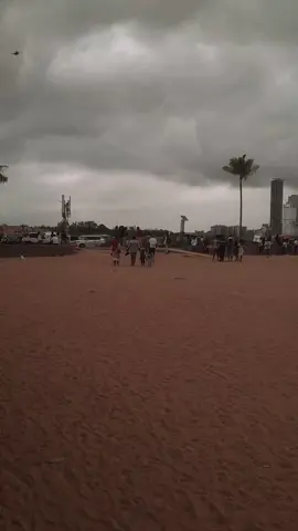 අදුරු අහස කොළබ port city  #people_sad_😪 #foryoupage #fyp #srilankan_tik_tok🇱🇰 #හවසක_කොළබ_අහස_යට @Sewwandi Wickrama@🇱🇰❤️👍 @M-y❤️P-e-t💚H-a-m-s-t-e-r 🐹🐹 @My ටෙඩී 