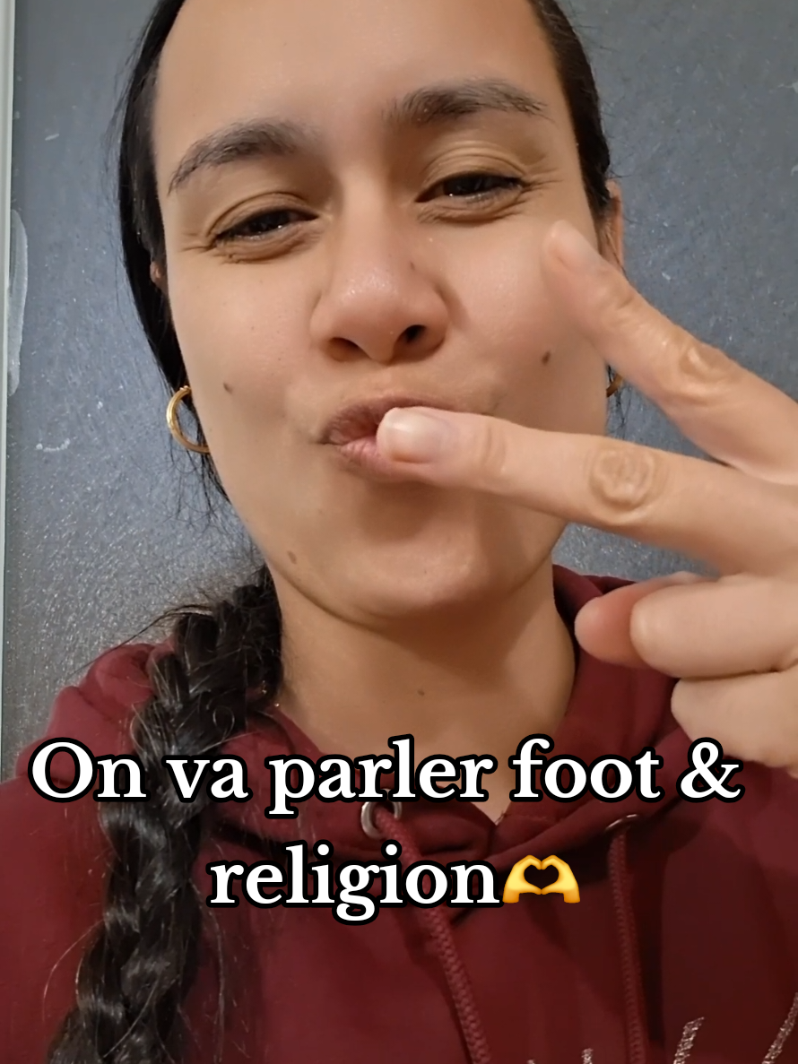 Ça s'annonce chaud comme la braise 🔥✌️ #musique #music2026 #musiqueconsciente #popmusic #spiritualité 