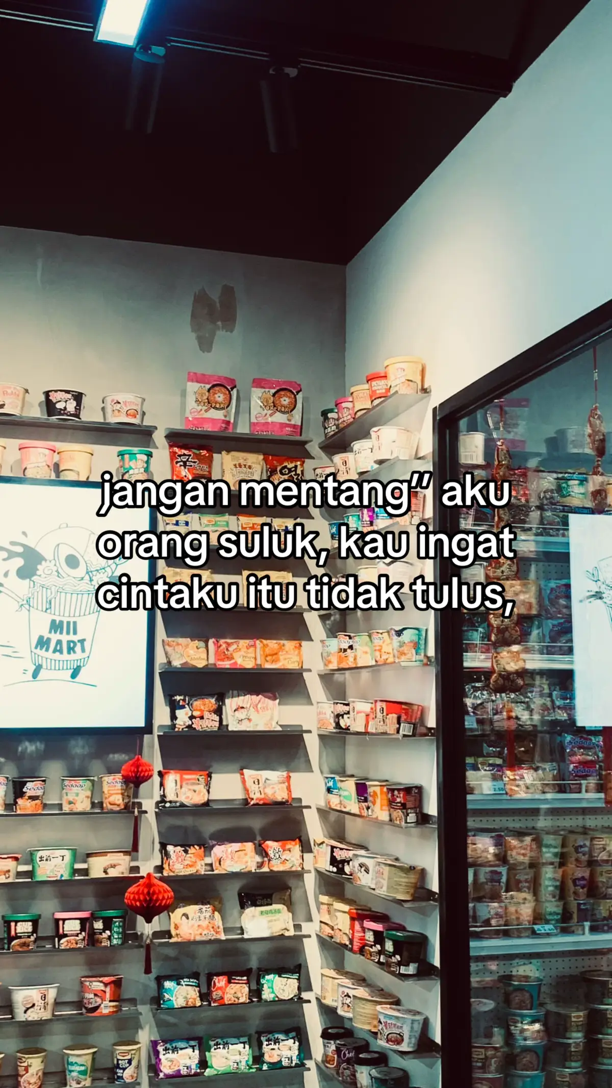 #sulukpride🏝🔥 #foryou #sabahancrew_fams 