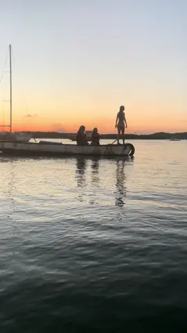 Sente a vibe #viral #foyoupage #fo #praia #vibe 