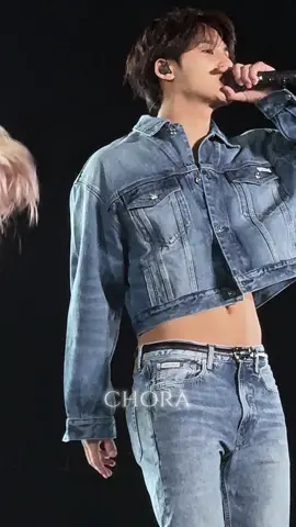 Shake it Off Mingyu in this fit 😮‍💨 #seventeen #kimmingyu #mingyu  vid © watermarked