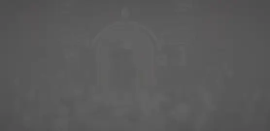 #ليلة_الجمعة #باسم_الكربلائي #اللهم_صل_على_محمد_وآل_محمد #ام_البنين#الامام_الحسين_عليه_السلام 