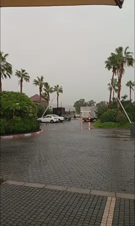 Lord Naniniwala po ako sau na tutulungan mo po ako , mananahimik po ako hanggang sa marating ko,🙏🙏😢