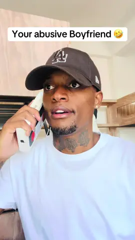 #creativebow_ #mmaseroto #viraltiktok #funnyvideos #🤣🤣🤣🤣🤣🤣🤣🤣🤣🤣🤣🤣🤣🤣🤣🤣 