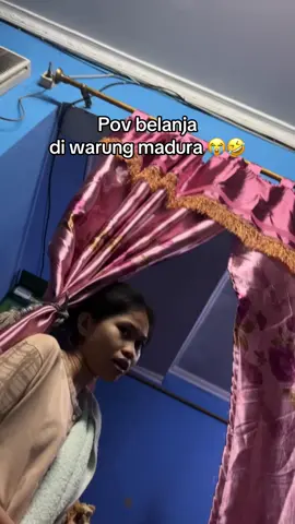 No hate cm lucu aja kirain w doang yg digituin wkwkwkw😭😭🤣