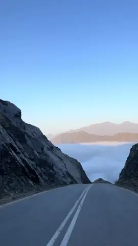 🥶🥶🥶.              #المملكة_العربية_السعودية #fyp #رجال_المع #jdm #t 