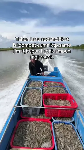 Dak ampuh lagi 😌🤣#vibesrawajitu 