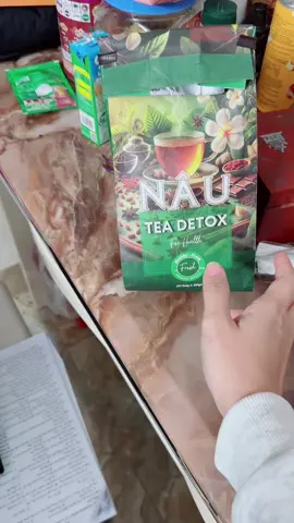 Hnay cua da Bắc Giang 3 con , thịt bò chắc 5 lạng 😅#Thebittercacao #trangphamcacao #tranaudetox 