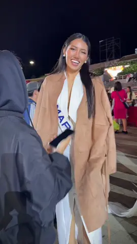 Quá nhiều người đẹp họi tụ tại thành phố Đà Lạt ngay lúc này. Để chuẩn bị cho Miss Cosmo. #dalat #misscosmo #lehoitradalat  