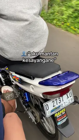 sahp#fizragstyle #fizr #fyp #fizrindonesia #fizr_2stroke 