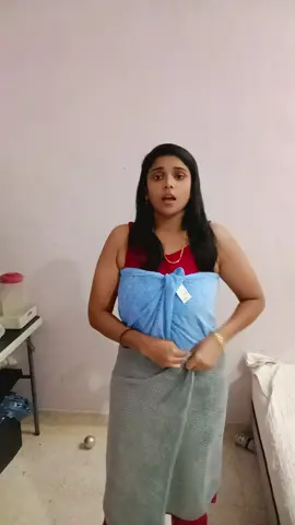 #towel #tuala #tualamandi #tualaserapair #tualamurah 