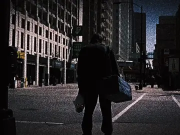 #joker #thejoker #heathledger #thedarkknight #fyp 