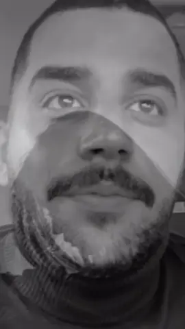 #اوجاع_الماضي🥹 #اوجاع #اوجاع_الماضي🥀💔 #ابن_الصعيد #ابن_الصعيد🌹🌹 