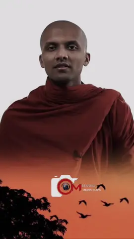 Reminder your life 🧬  #motivacion #speech #talk #knowledge #videos #tik_tok #vrial #media #clips 