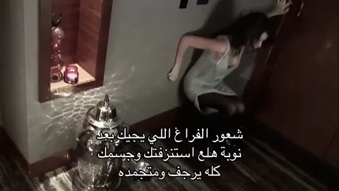 #สโลว์สมูท #fyp #foryou #explore #m 