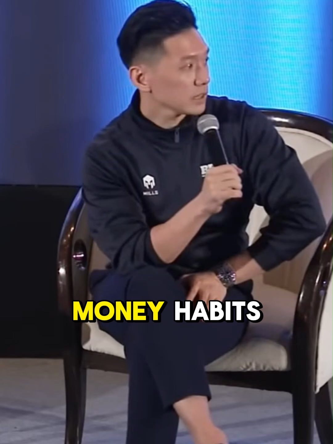 Baca buku The Psychology of Money untuk bisa money management secara baik #thepsychologyofmoney #psychologyofmoney #bukukeuangan