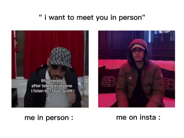 💎 ٠ ٠ #MemeCut #viral #3robi #fyp #Meme 