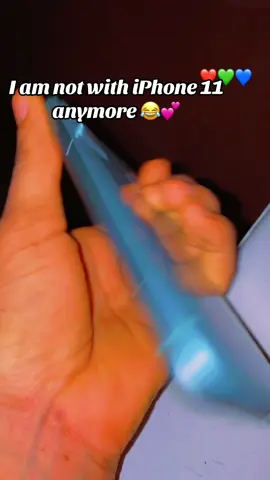 #fyppppppppppppppppppppppp #viraltiktok #goviral #soundvirallfyp🙏 