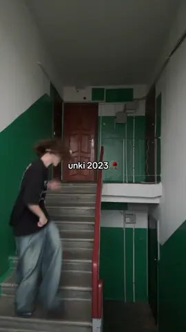 #unki #pov #fyp #new 